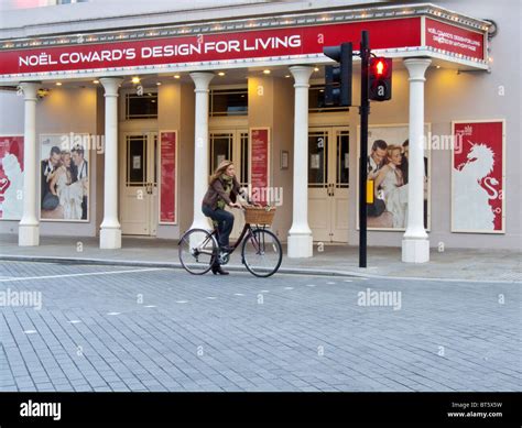 The Old Vic, London, England Stock Photo - Alamy