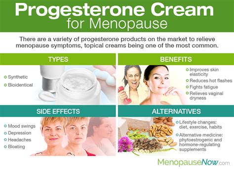 Progesterone Cream Benefits Weight Loss | Blog Dandk