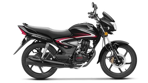 Honda increases prices of Shine 125 commuter bike in India