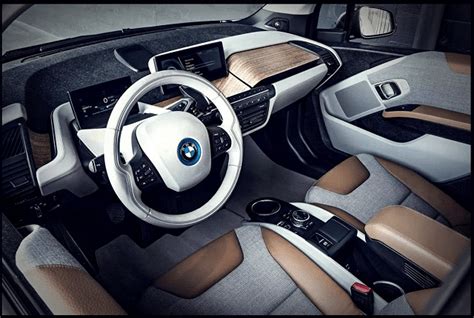 2019 bmw x8 interior - 2021 and 2022 New SUV Models