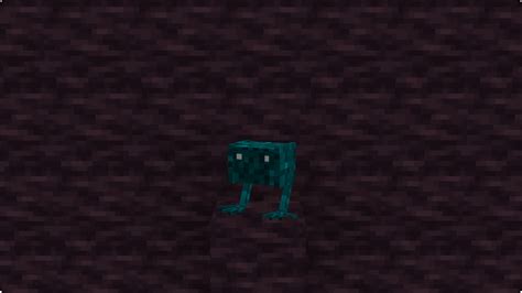 Sculk Dimension - Minecraft Mods - CurseForge