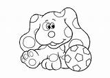 Sprinkles coloring pages  Coloring sketch template