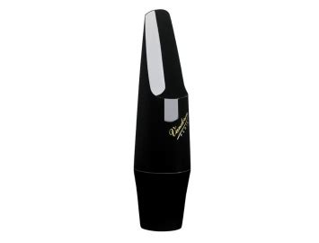 New Vandoren V5 Bass Saxophone Mouthpiece | Saxquest Saxophone Shop | Saxquest