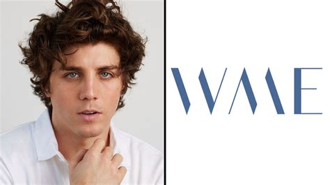 Lukas Gage, 'White Lotus' Actor And Screenwriter, Inks With WME