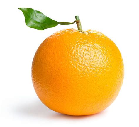 6,086,400+ Orange Stock Photos, Pictures & Royalty-Free Images | Fruit, Orange, Best fruits