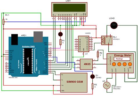 prepaid-energy-meter-using-gsm-circuit-diagram_0 - Use Arduino for ...