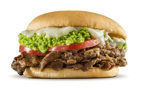 Receta de churrasco italiano: Un imperdible sándwich chileno - Comidas Chilenas™