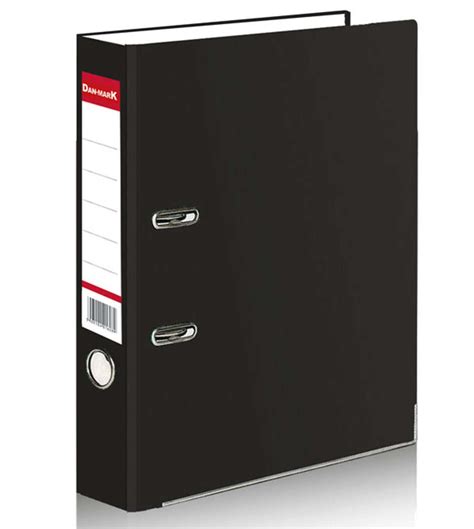 1 5 10 A4 Large 75mm Lever Arch Files Folders Stationery Metal Document | eBay