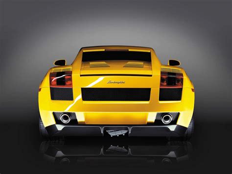 Lamborghini cars wallpaper. I love Lamborghinis. But I also like other ...