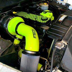 Full Send Diesel 6.7L Cummins - Engine Builder Magazine