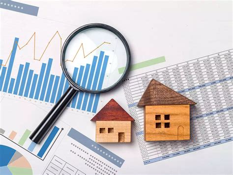 Understanding Real Estate Market Trends: A Guide for Investors - Real ...