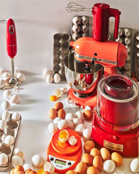 15 Kitchen Gadgets We Love as Gifts in 2021