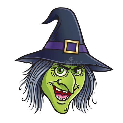 wicked witch clipart 10 free Cliparts | Download images on Clipground 2024