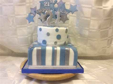 21st Birthday Cake For Boys | ubicaciondepersonas.cdmx.gob.mx