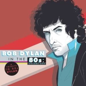 Bob Dylan – Dark Eyes Samples | Genius