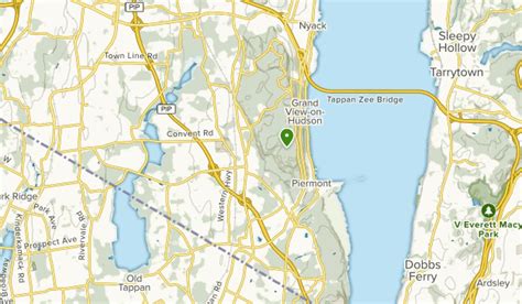 Best Trails near Orangeburg, New York | AllTrails