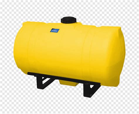 Storage tank Water tank Plastic Cistern Gallon, Portable Water Tank, auto Part, storage Tank png ...
