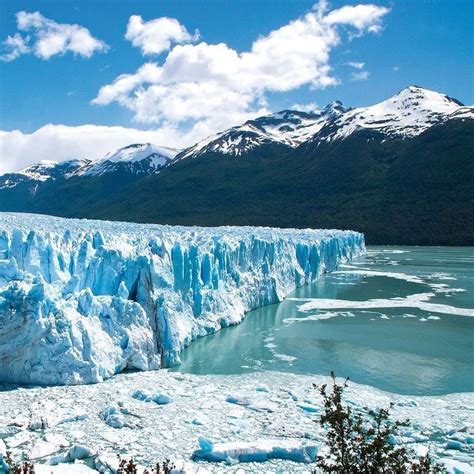 Reality Tours on Instagram: “📍El glaciar Perito Moreno. El glaciar Perito Moreno forma parte del ...