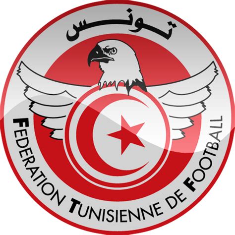 World Football Badges News: Tunisia - 2017/18 Tunisian Ligue Professionnelle 2