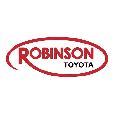 Robinson Toyota | Jackson TN