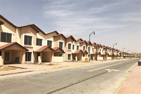 BAHRIA TOWN KARACHI Residential Plot Appartment villas for sale in 2020 | Bahria town karachi ...