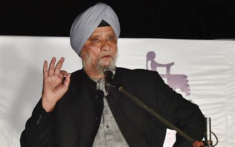 Former Indian captain Bishan Singh Bedi raises voice against BCCI for politicizing cricket