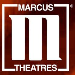 Marcus Theatres