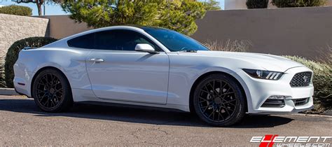 19x8.5 TSW Sebring Matte Black 5x120 35mm