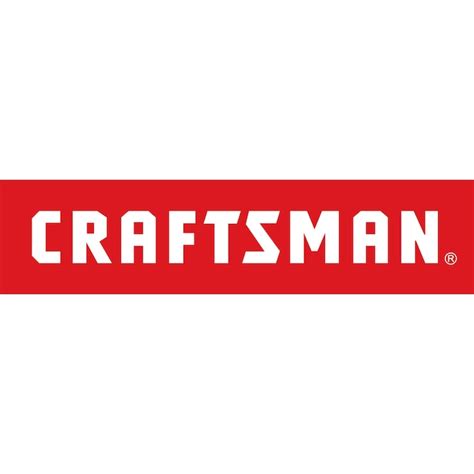 CRAFTSMAN 3000-Lumen LED Plug-in Portable Work Light in the Work Lights ...