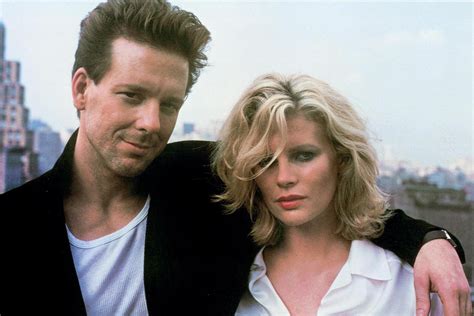 Mickey Rourke Movies | Ultimate Movie Rankings