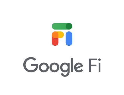 Google Fi drops 'Project' and now supports Android, iPhones - 9to5Google