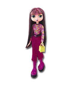 13 Diva Starz ideas | starz, diva, mattel