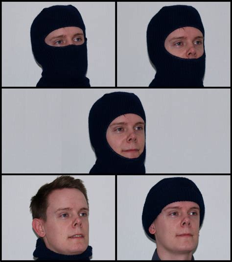 Balaclava ski mask: word origin | SnowSlang.com