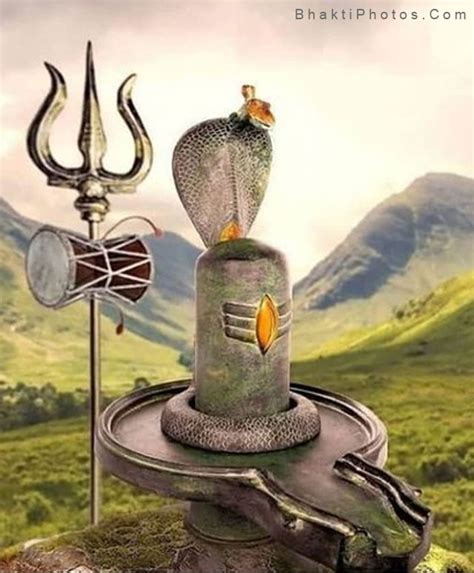 Details 100 mahadev background download - Abzlocal.mx