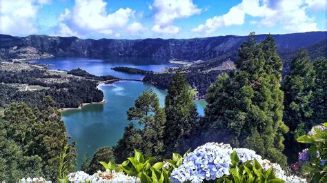 The Azores - Beautiful Little Island Babies - Live Azores | Azores, Incredible places, Wonders ...