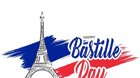 Bastille Day 2023: All You Need To Know About The French National Day - News18 - Bharat Times