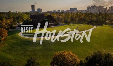 Guide to Unique Houston Attractions | Houston Trip Ideas