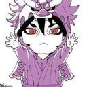 Indra's Susanoo | Wiki | Naruto Amino