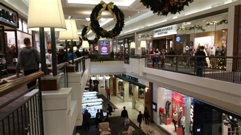 Polaris Mall Hours | Bruin Blog