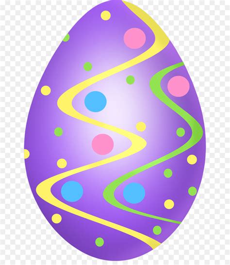 Easter Bunny Easter egg Clip art - watercolor egg png download - 630*847 - Free Transparent ...