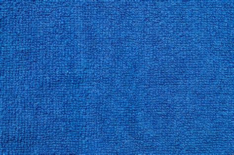 Free Photo | Soft blue Textile cloth fabric Texture Backdrop.