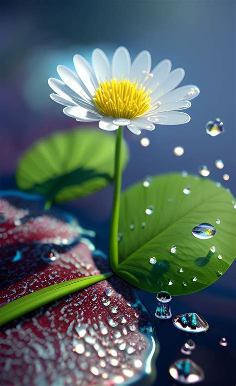 White Flower | Beautiful flowers pictures, Flower pictures, Flower artwork