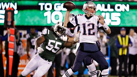 Google glitch causes Tom Brady to appear as 'New York Jets owner' - ESPN