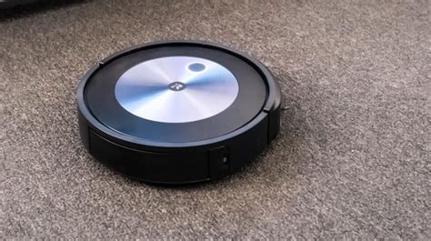 200+ Funny and Cool Roomba Name Ideas