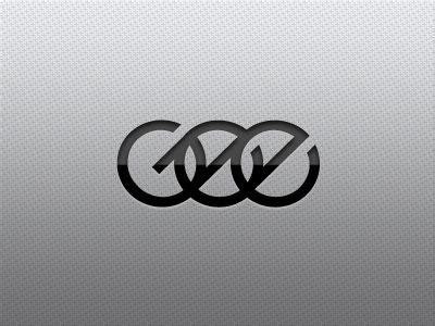 gee Feather Wallpaper, Logo Branding, ? Logo, Gees, Lululemon Logo ...