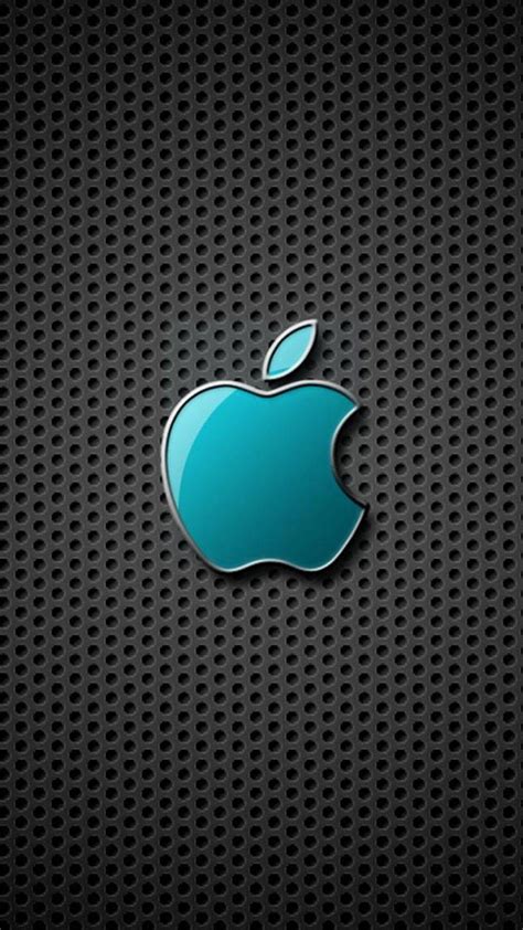 3D Apple iPhone Wallpapers - Top Free 3D Apple iPhone Backgrounds - WallpaperAccess