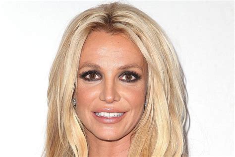 Britney Spears 2021 Alter / Britney Spears Wird Sie Oprah Winfrey Ein ...