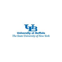 Download University At Buffalo Logo Vector & PNG