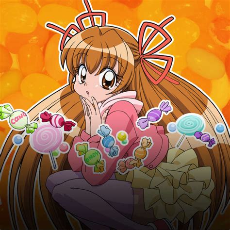 Watch Save Me! Lollipop Episodes Sub & Dub | Romance, Shoujo Anime ...