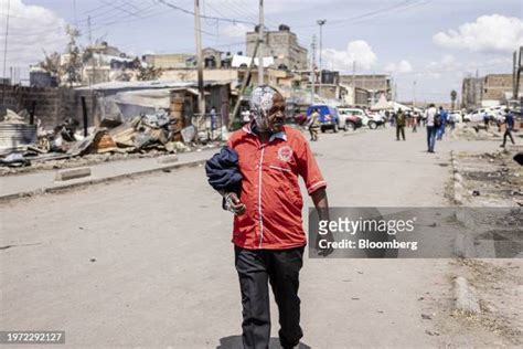 155 Embakasi Stock Photos, High-Res Pictures, and Images - Getty Images